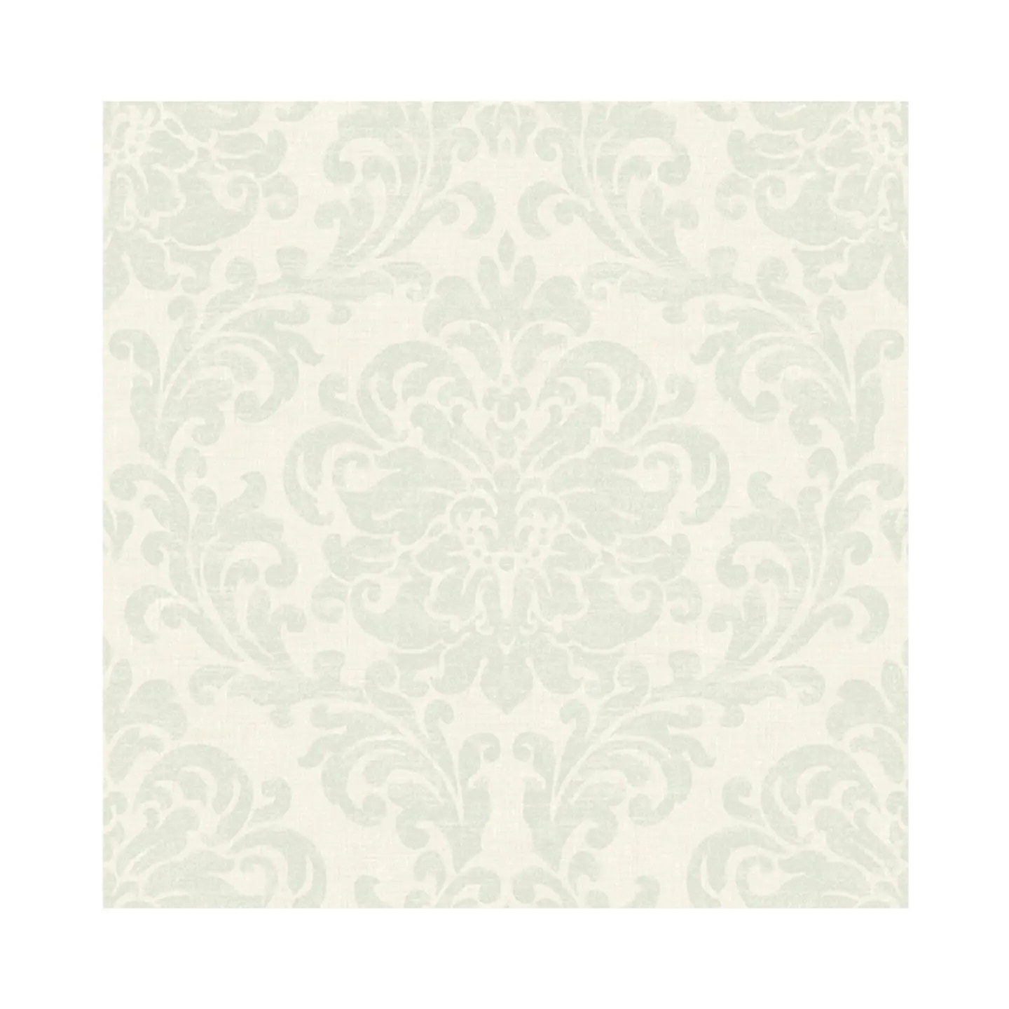 PR3204-(53CM)-ORIANA - PRESTIGE 2
