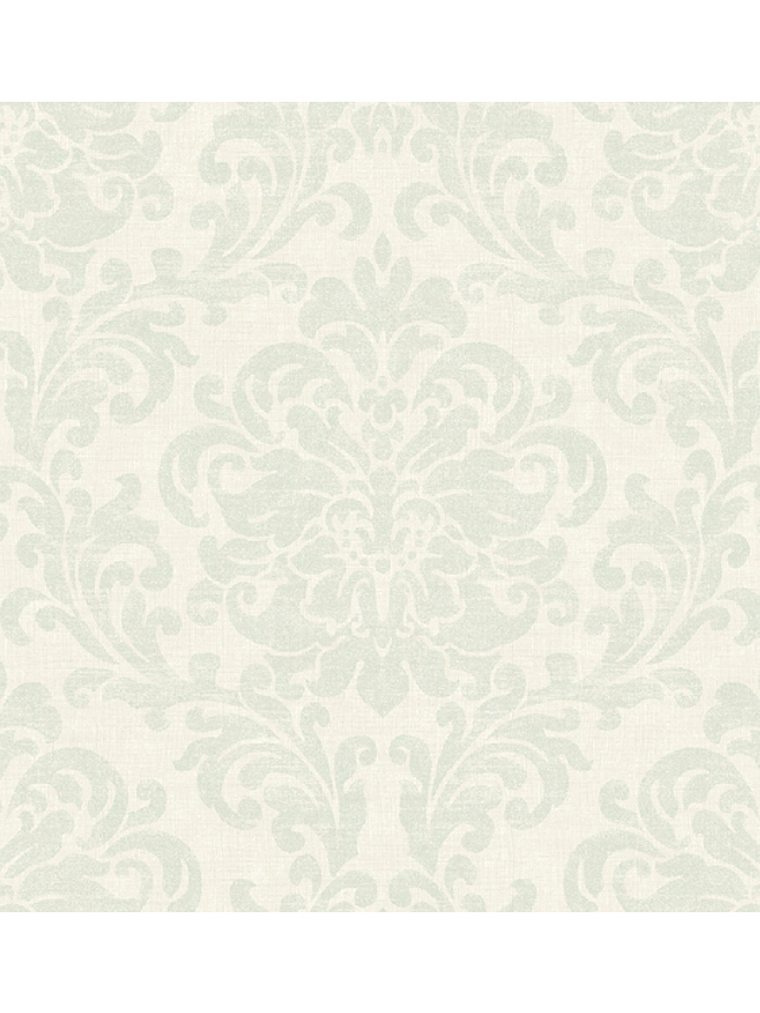 PR3204-(53CM)-ORIANA - PRESTIGE 2