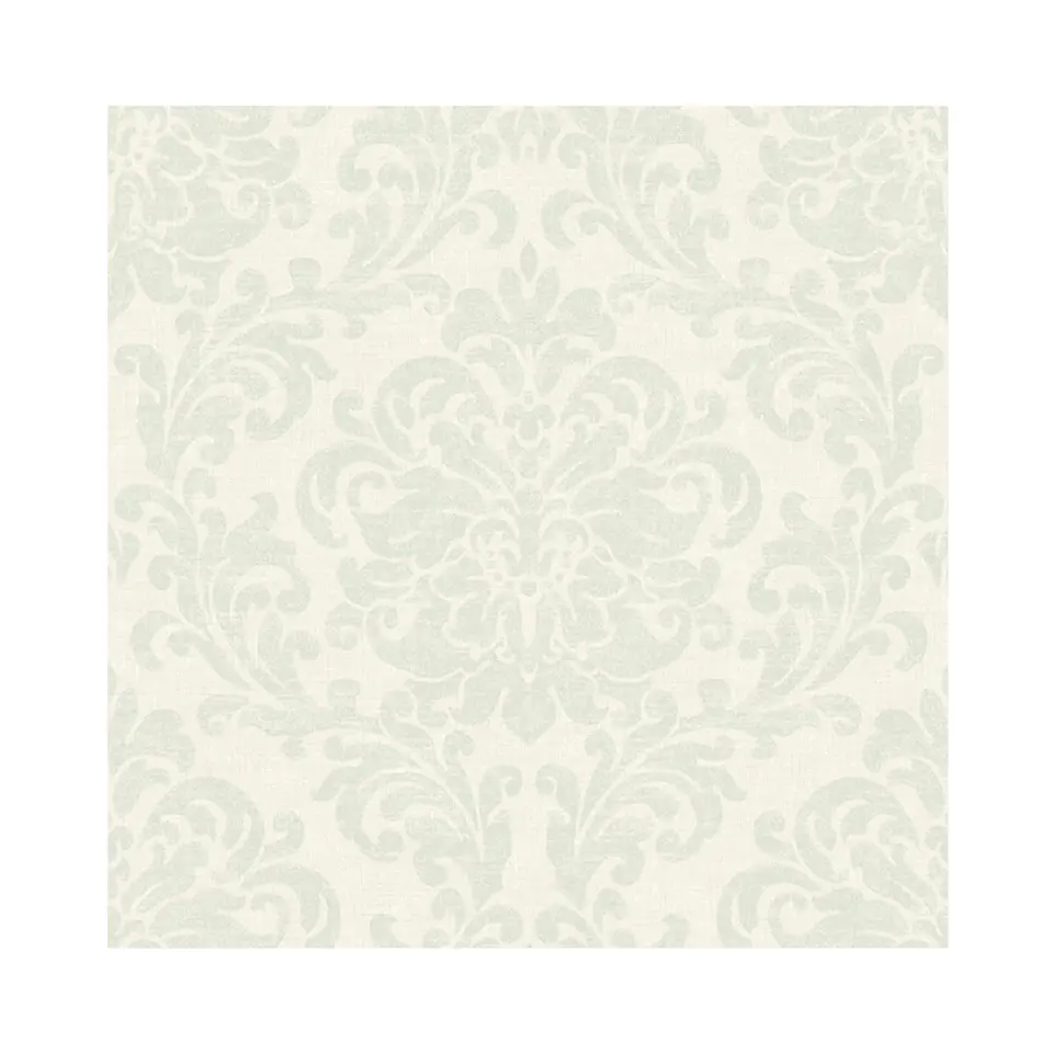 PR3204-(53CM)-ORIANA - PRESTIGE 2