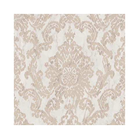 NL05087 -(64CM)-ORIANA -NATURE LUXURY