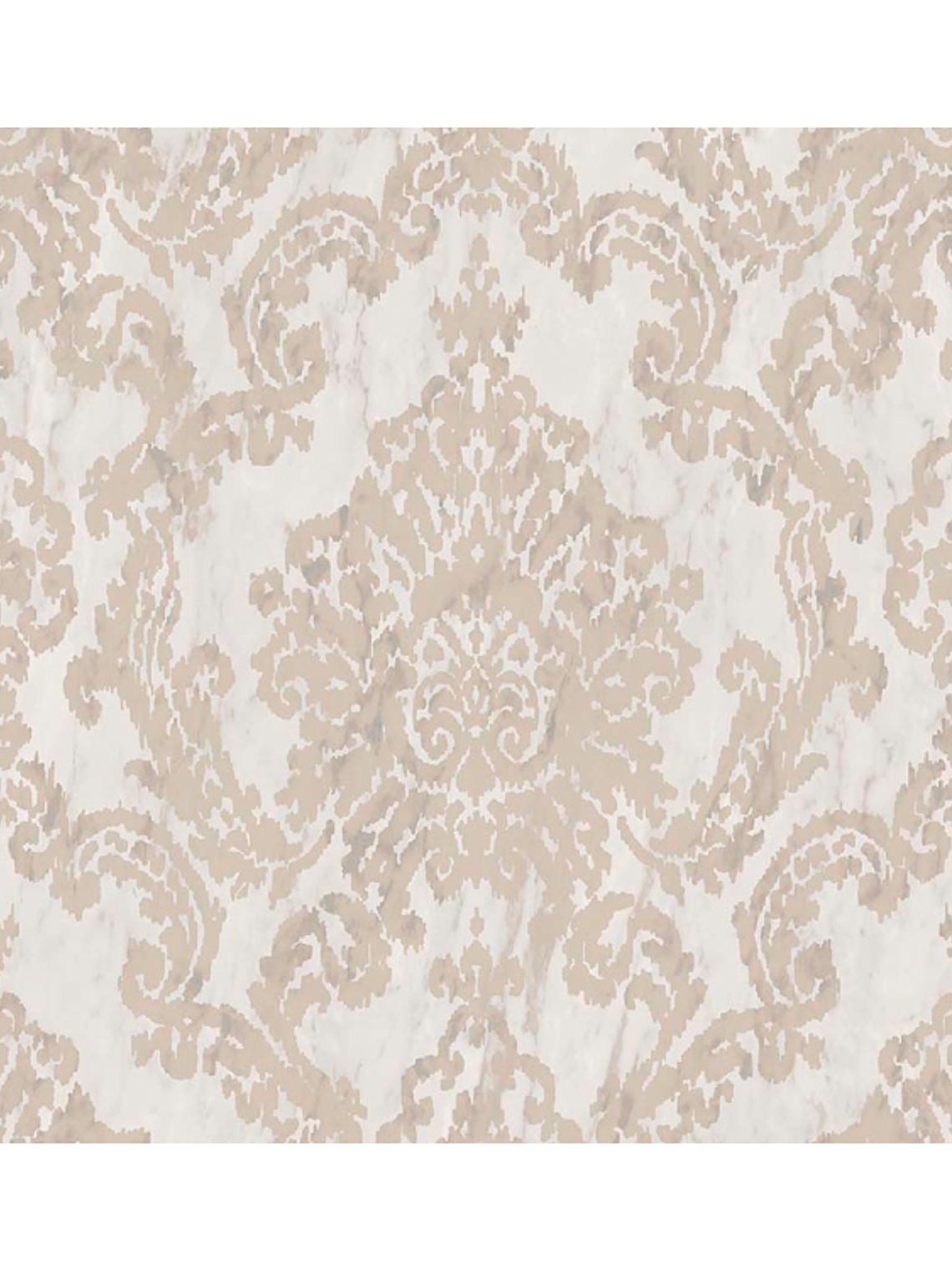 NL05087 -(64CM)-ORIANA -NATURE LUXURY 1