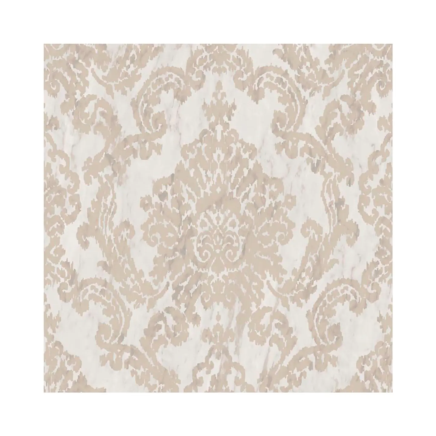 NL05087 -(64CM)-ORIANA -NATURE LUXURY 1