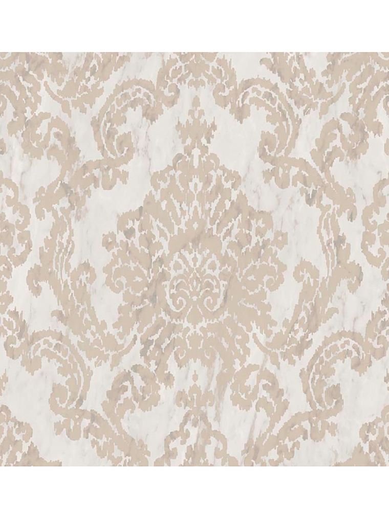 NL05087 -(64CM)-ORIANA -NATURE LUXURY 1