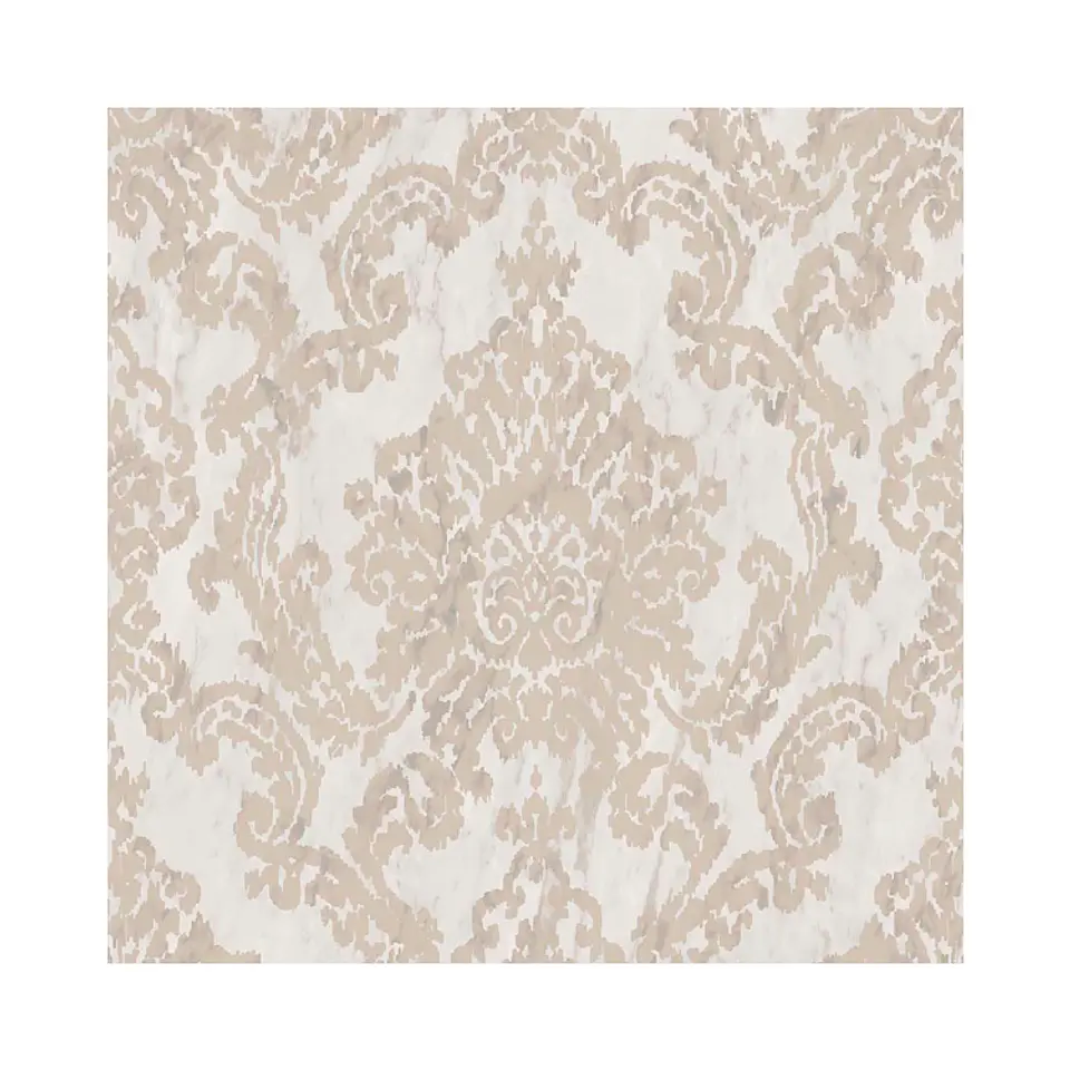 NL05087 -(64CM)-ORIANA -NATURE LUXURY 1