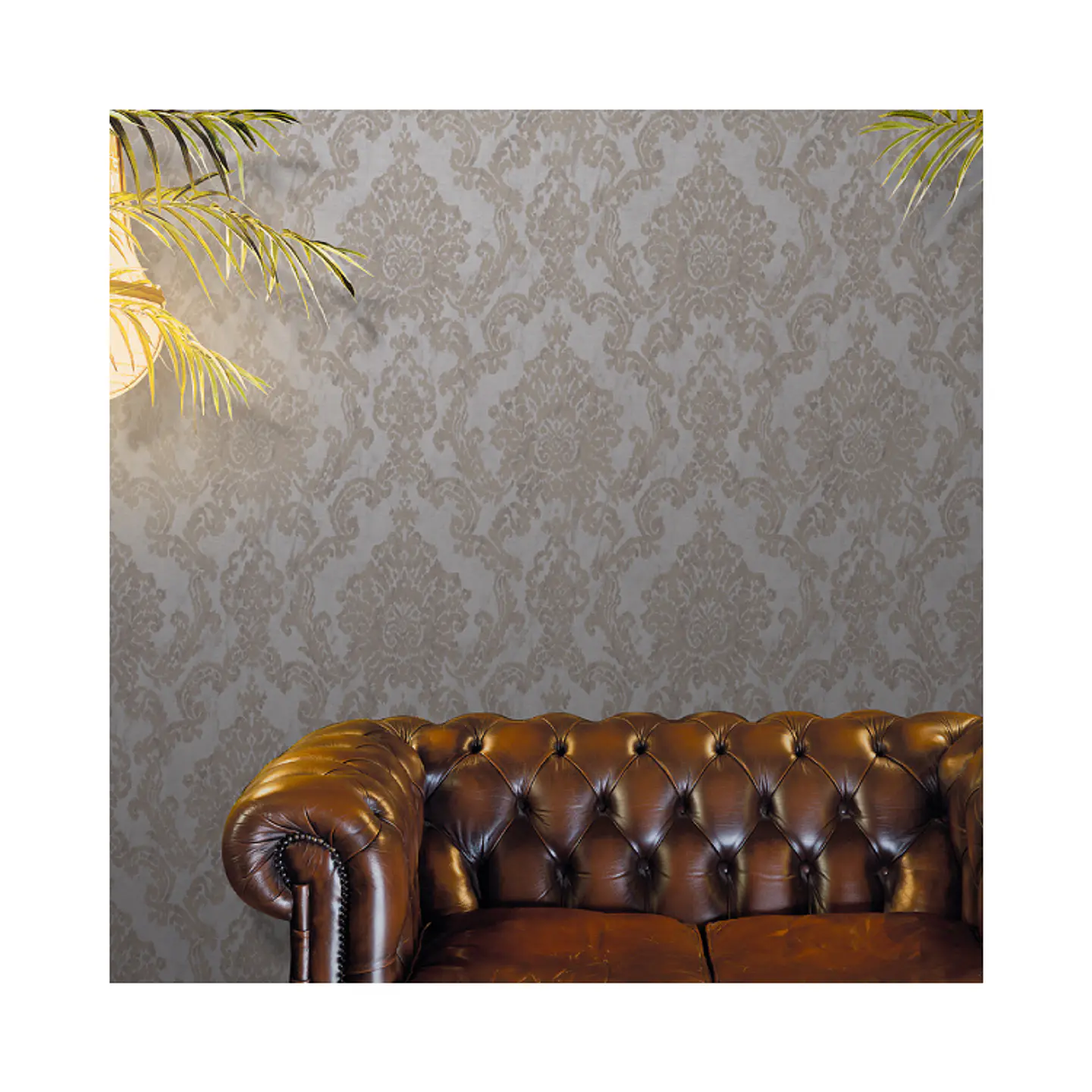 NL05087 -(64CM)-ORIANA -NATURE LUXURY 2