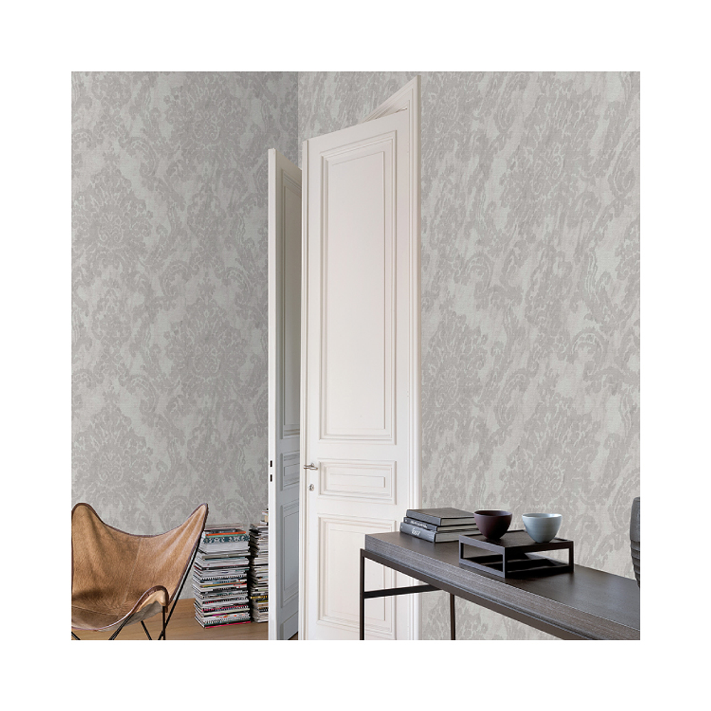 NL05078 -(64CM)-ORIANA -NATURE LUXURY 1