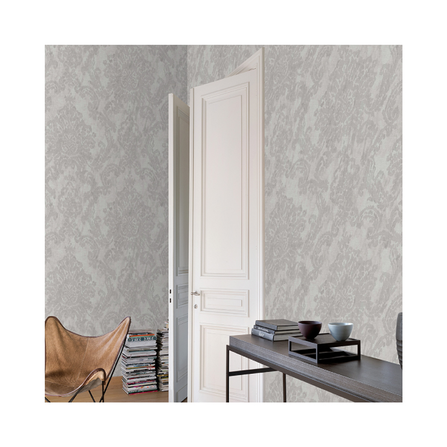 NL05078 -(64CM)-ORIANA -NATURE LUXURY 1