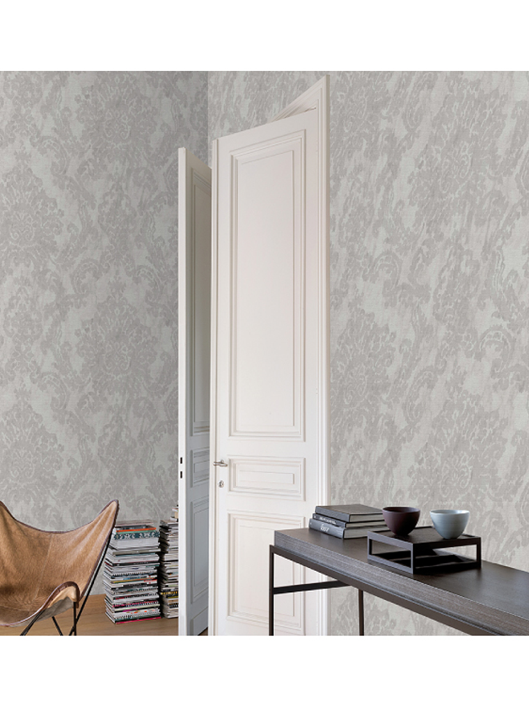 NL05078 -(64CM)-ORIANA -NATURE LUXURY 1