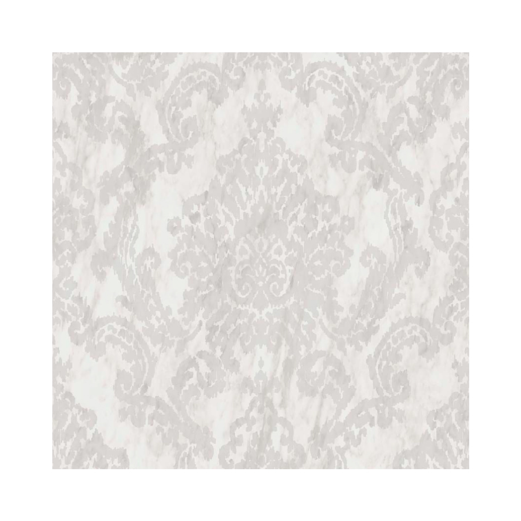 NL05078 -(64CM)-ORIANA -NATURE LUXURY 2