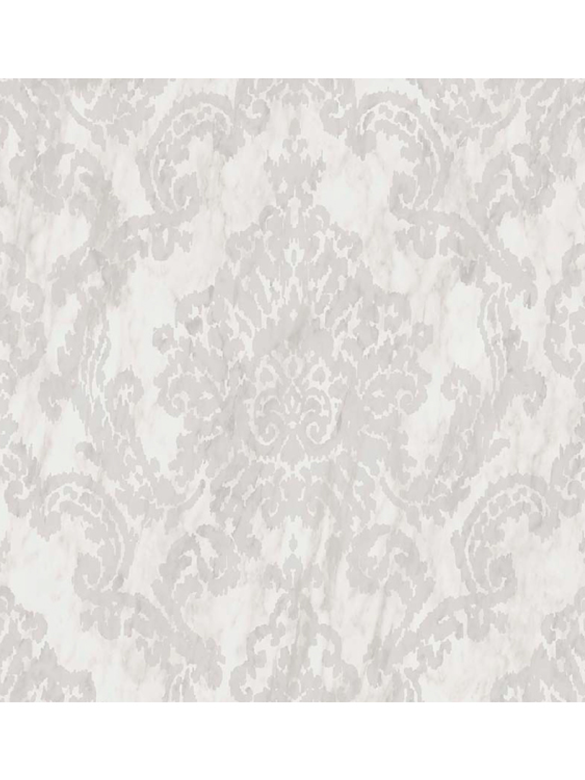 NL05078 -(64CM)-ORIANA -NATURE LUXURY 2