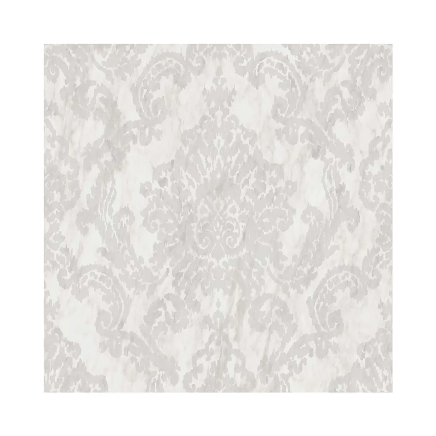 NL05078 -(64CM)-ORIANA -NATURE LUXURY 2