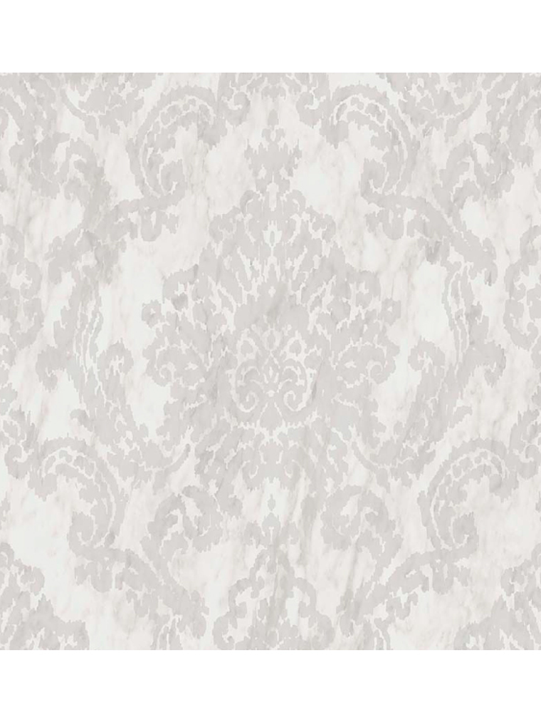 NL05078 -(64CM)-ORIANA -NATURE LUXURY 2