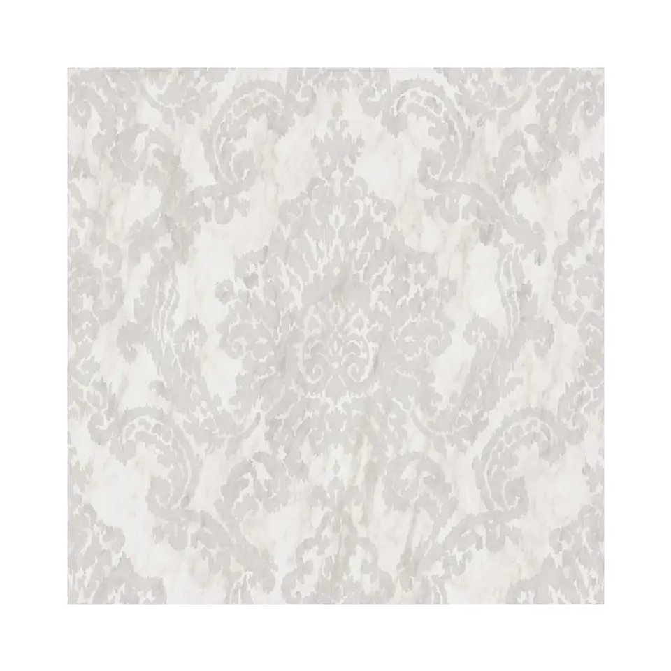 NL05078 -(64CM)-ORIANA -NATURE LUXURY 2