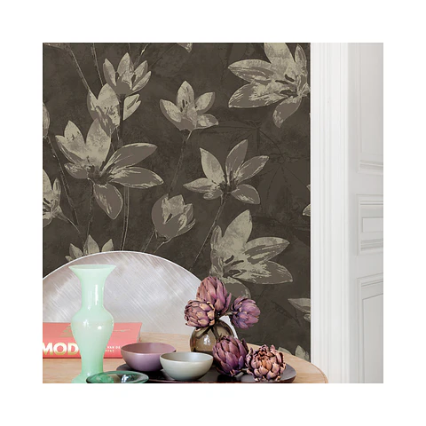 NL02123 -(64CM)-ORIANA -NATURE LUXURY