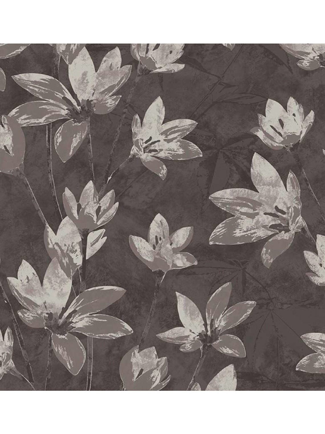 NL02123 -(64CM)-ORIANA -NATURE LUXURY 2