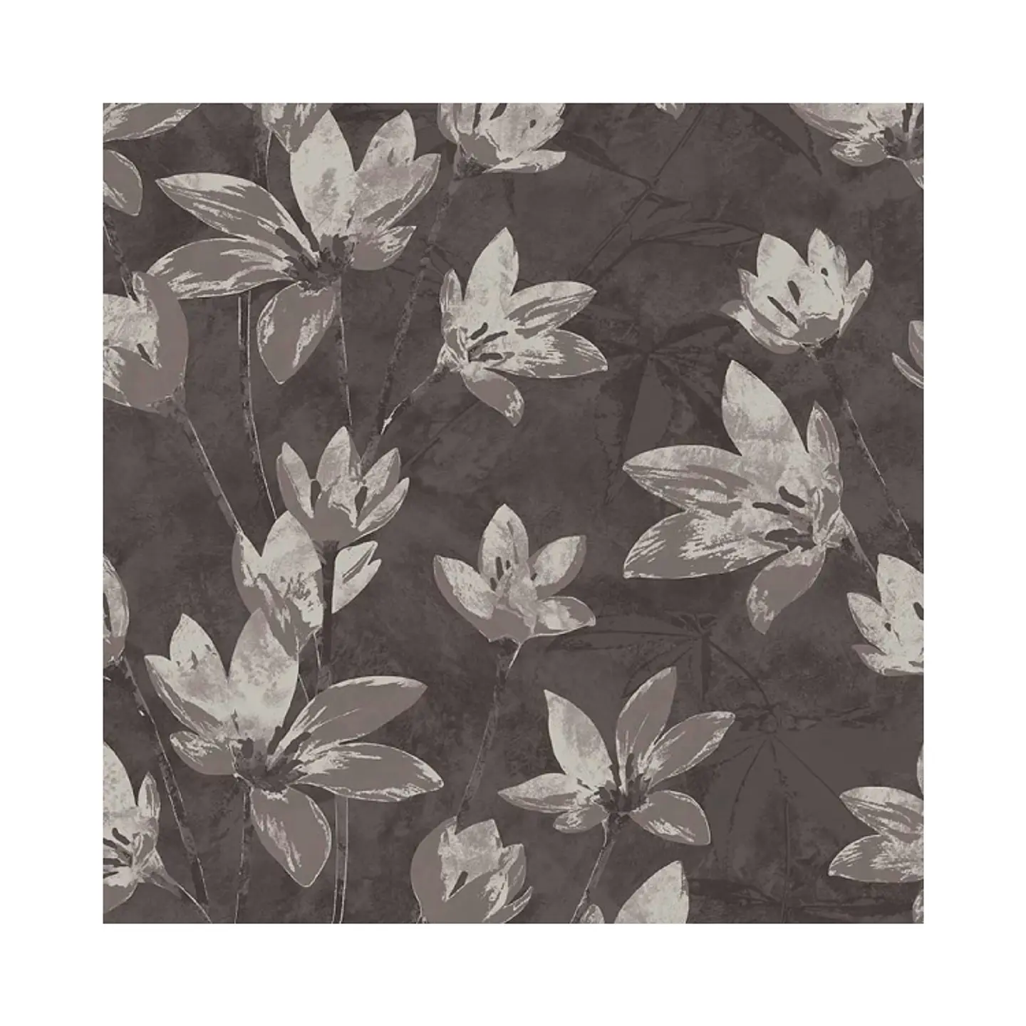 NL02123 -(64CM)-ORIANA -NATURE LUXURY 2