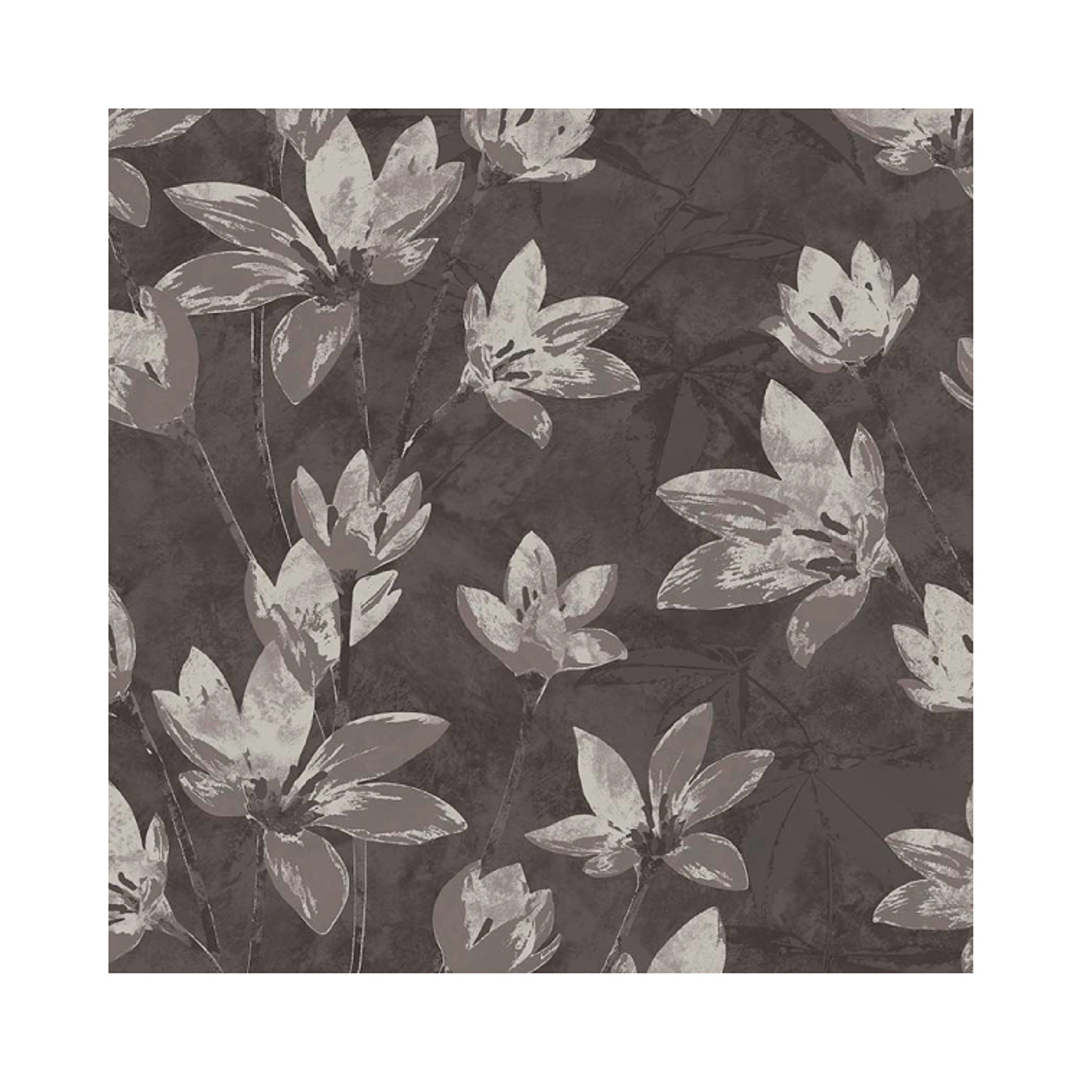 NL02123 -(64CM)-ORIANA -NATURE LUXURY 2