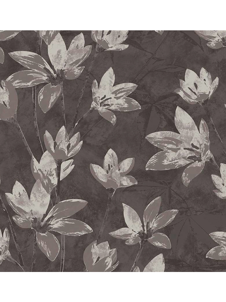 NL02123 -(64CM)-ORIANA -NATURE LUXURY 2