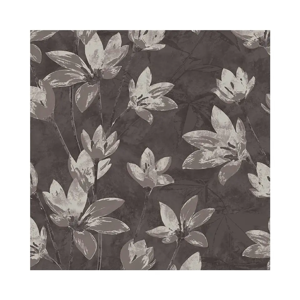 NL02123 -(64CM)-ORIANA -NATURE LUXURY 2