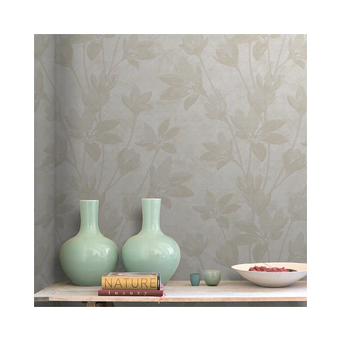 NL02105 -(64CM)-ORIANA -NATURE LUXURY   