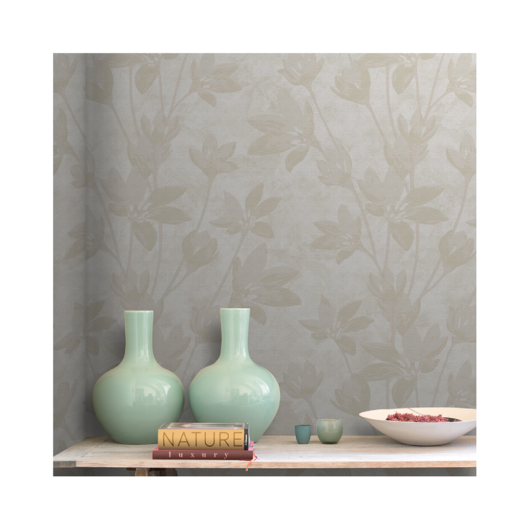 NL02105 -(64CM)-ORIANA -NATURE LUXURY    1