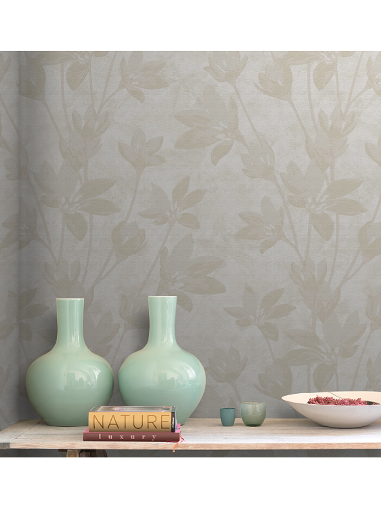 NL02105 -(64CM)-ORIANA -NATURE LUXURY    1