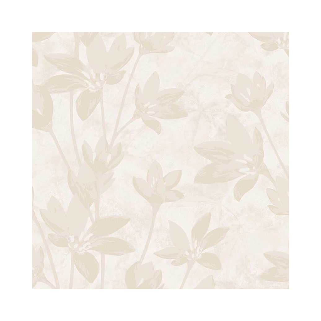 NL02105 -(64CM)-ORIANA -NATURE LUXURY    2