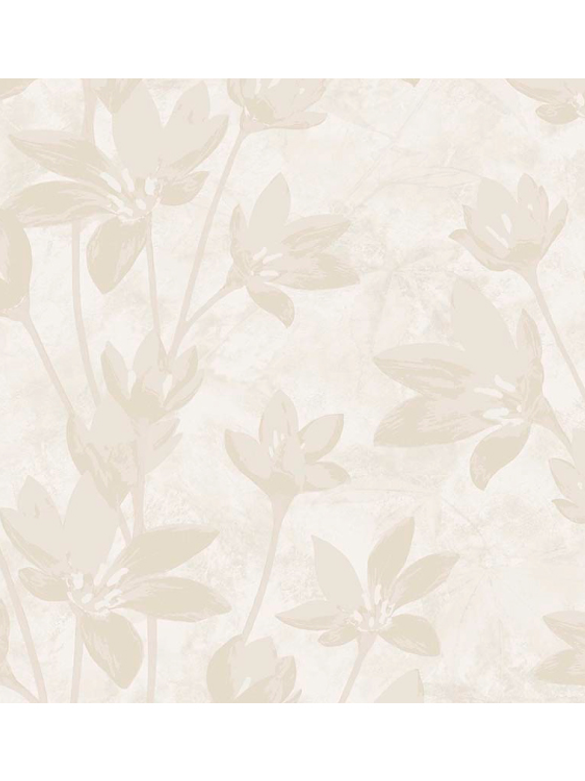 NL02105 -(64CM)-ORIANA -NATURE LUXURY    2