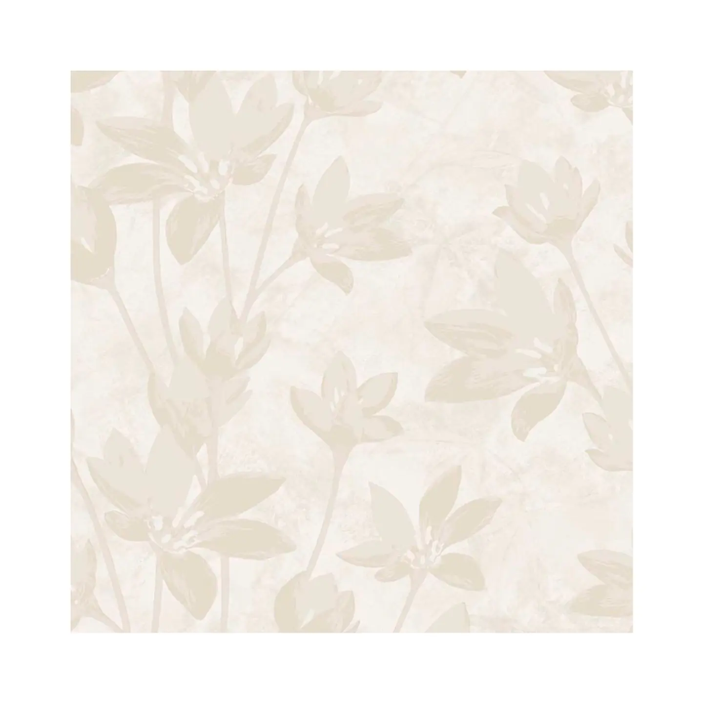 NL02105 -(64CM)-ORIANA -NATURE LUXURY    2