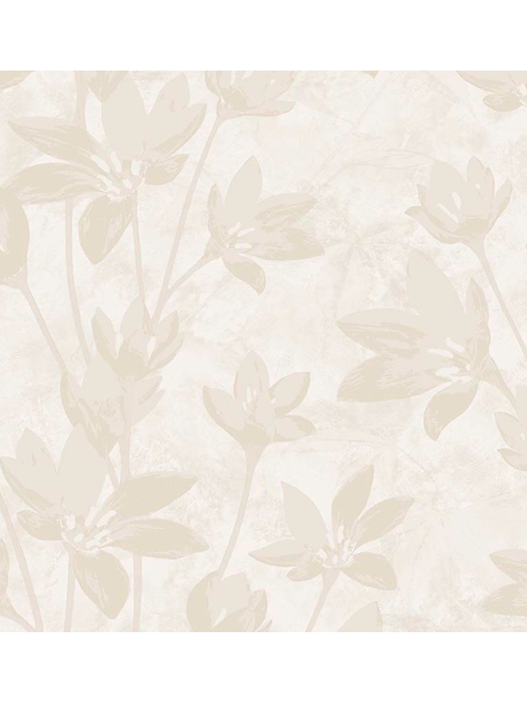 NL02105 -(64CM)-ORIANA -NATURE LUXURY    2