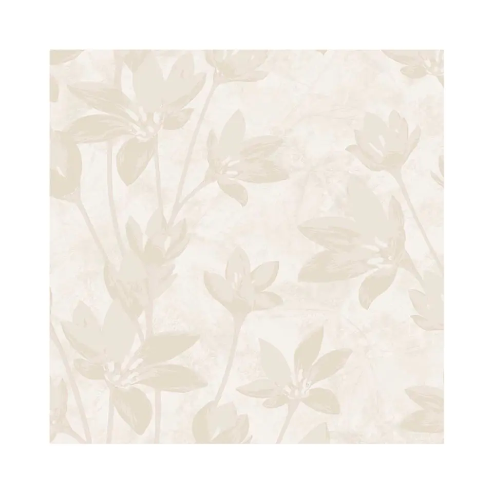 NL02105 -(64CM)-ORIANA -NATURE LUXURY    2