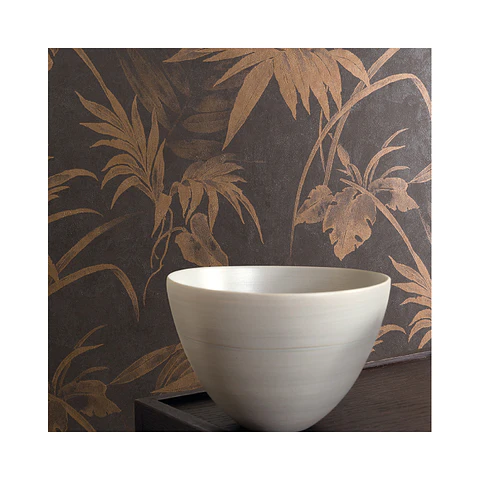 NL01124 -(64CM)-ORIANA -NATURE LUXURY