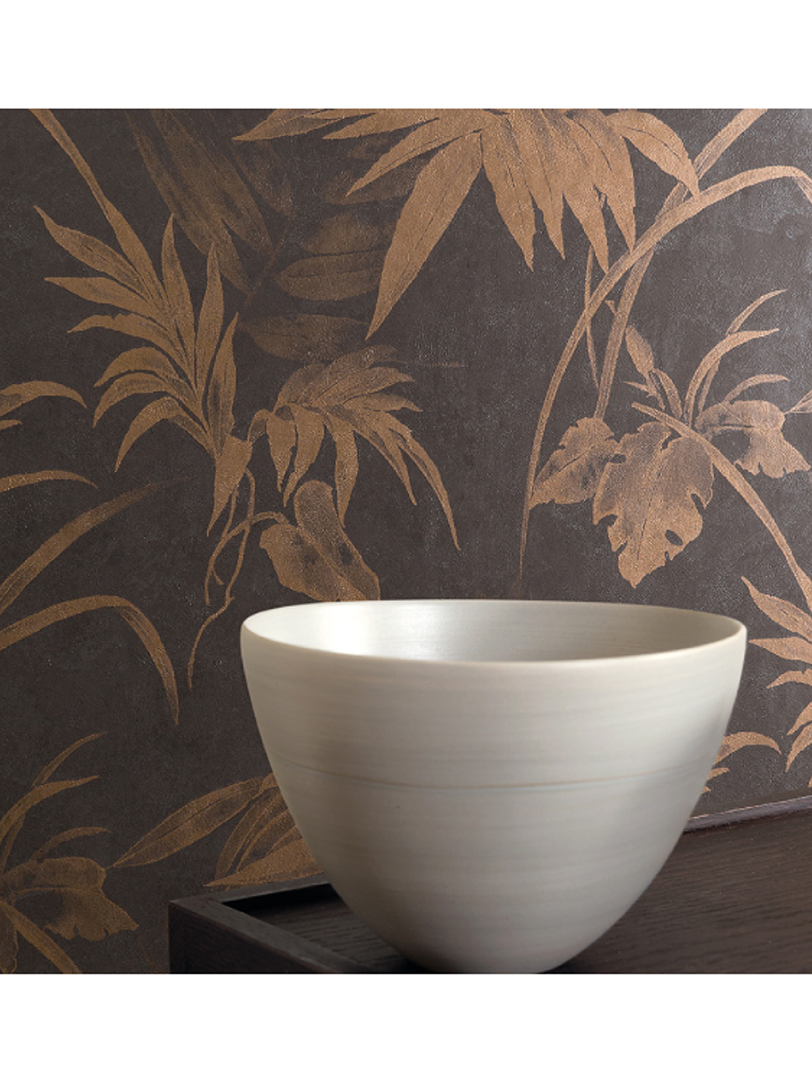 NL01124 -(64CM)-ORIANA -NATURE LUXURY 1