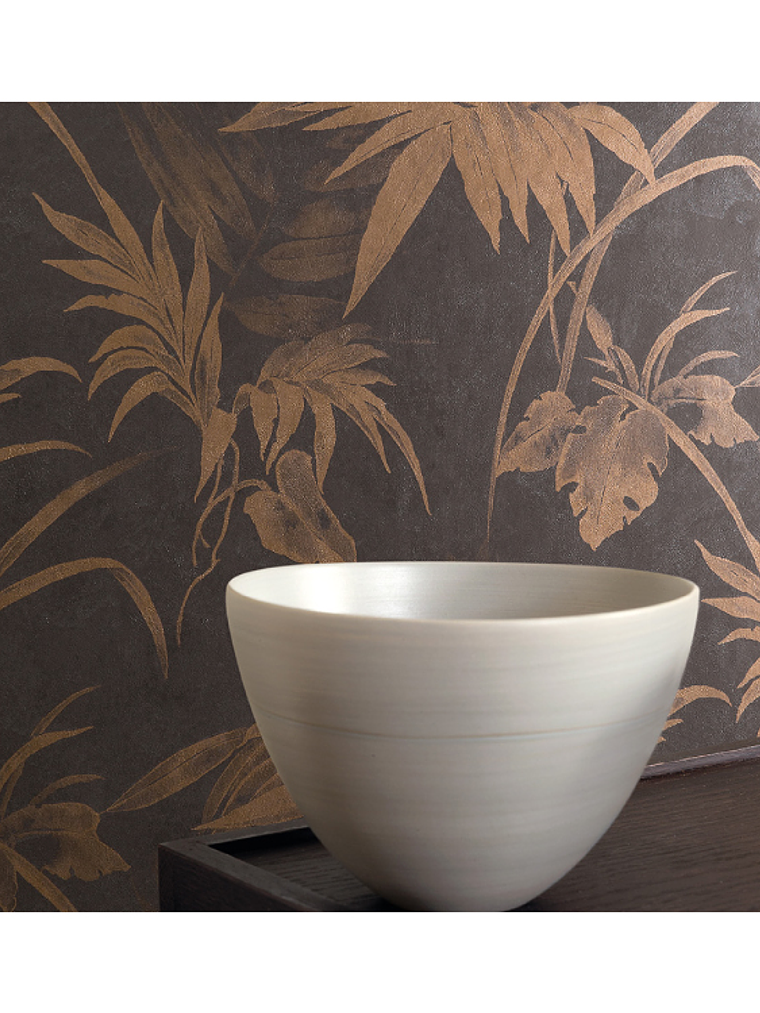 NL01124 -(64CM)-ORIANA -NATURE LUXURY 1