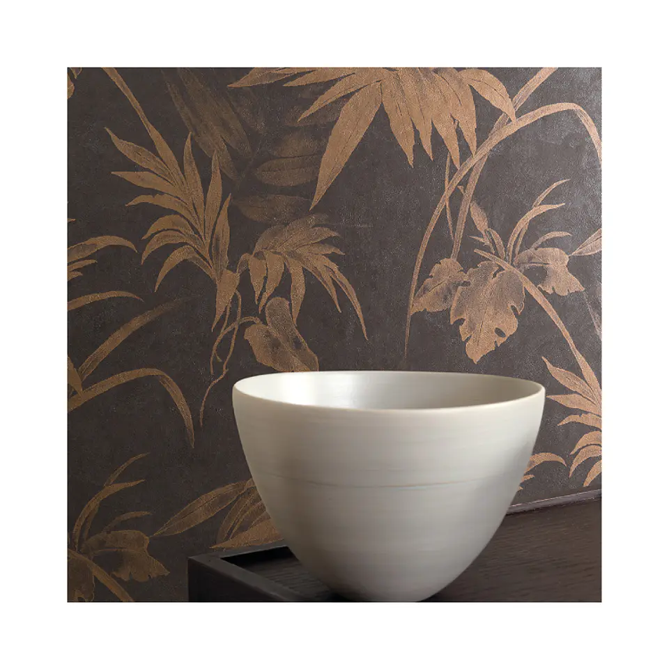 NL01124 -(64CM)-ORIANA -NATURE LUXURY 1