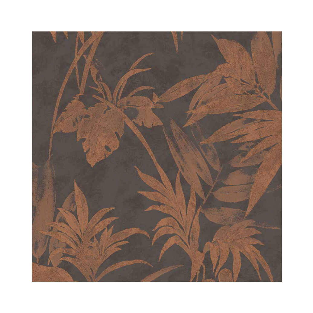 NL01124 -(64CM)-ORIANA -NATURE LUXURY 2