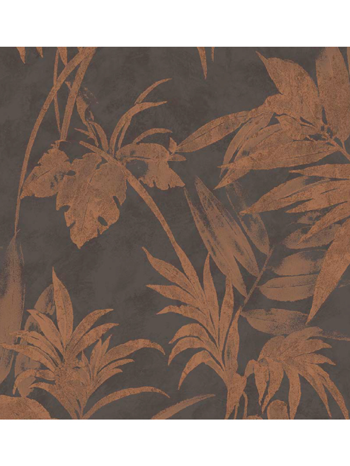 NL01124 -(64CM)-ORIANA -NATURE LUXURY 2