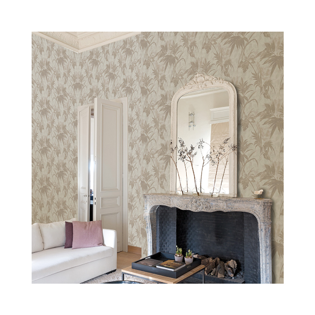 NL01063 -(64CM)-ORIANA -NATURE LUXURY 1