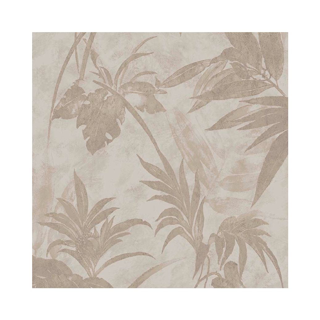 NL01063 -(64CM)-ORIANA -NATURE LUXURY 2