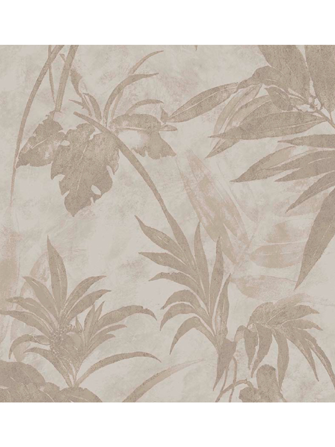 NL01063 -(64CM)-ORIANA -NATURE LUXURY 2