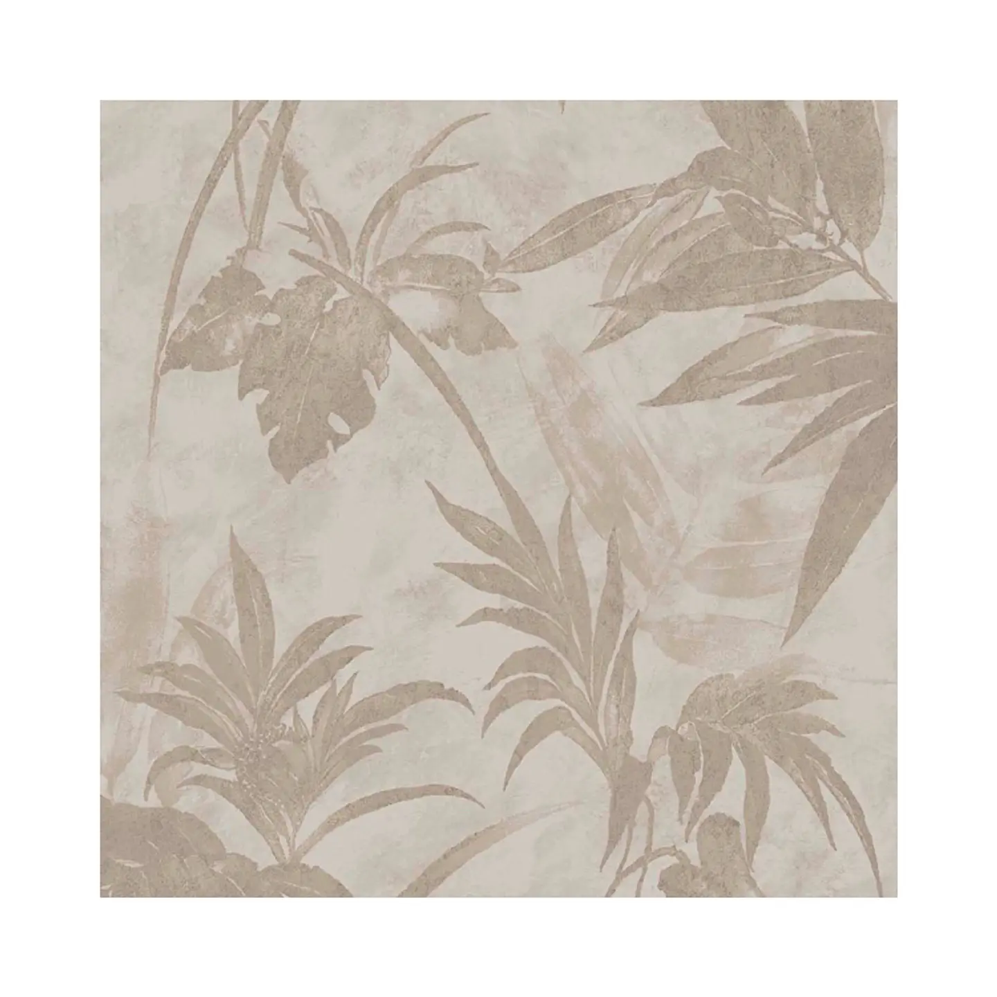 NL01063 -(64CM)-ORIANA -NATURE LUXURY 2