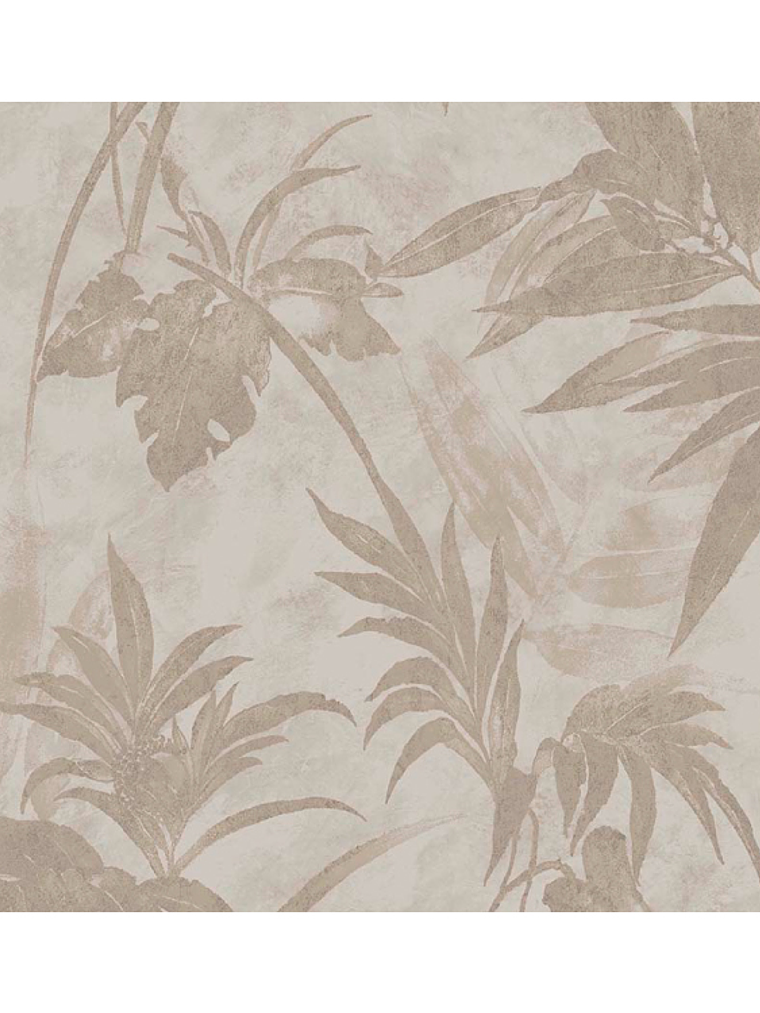 NL01063 -(64CM)-ORIANA -NATURE LUXURY 2