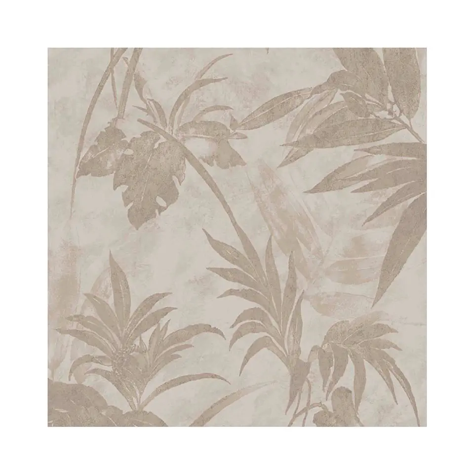 NL01063 -(64CM)-ORIANA -NATURE LUXURY 2