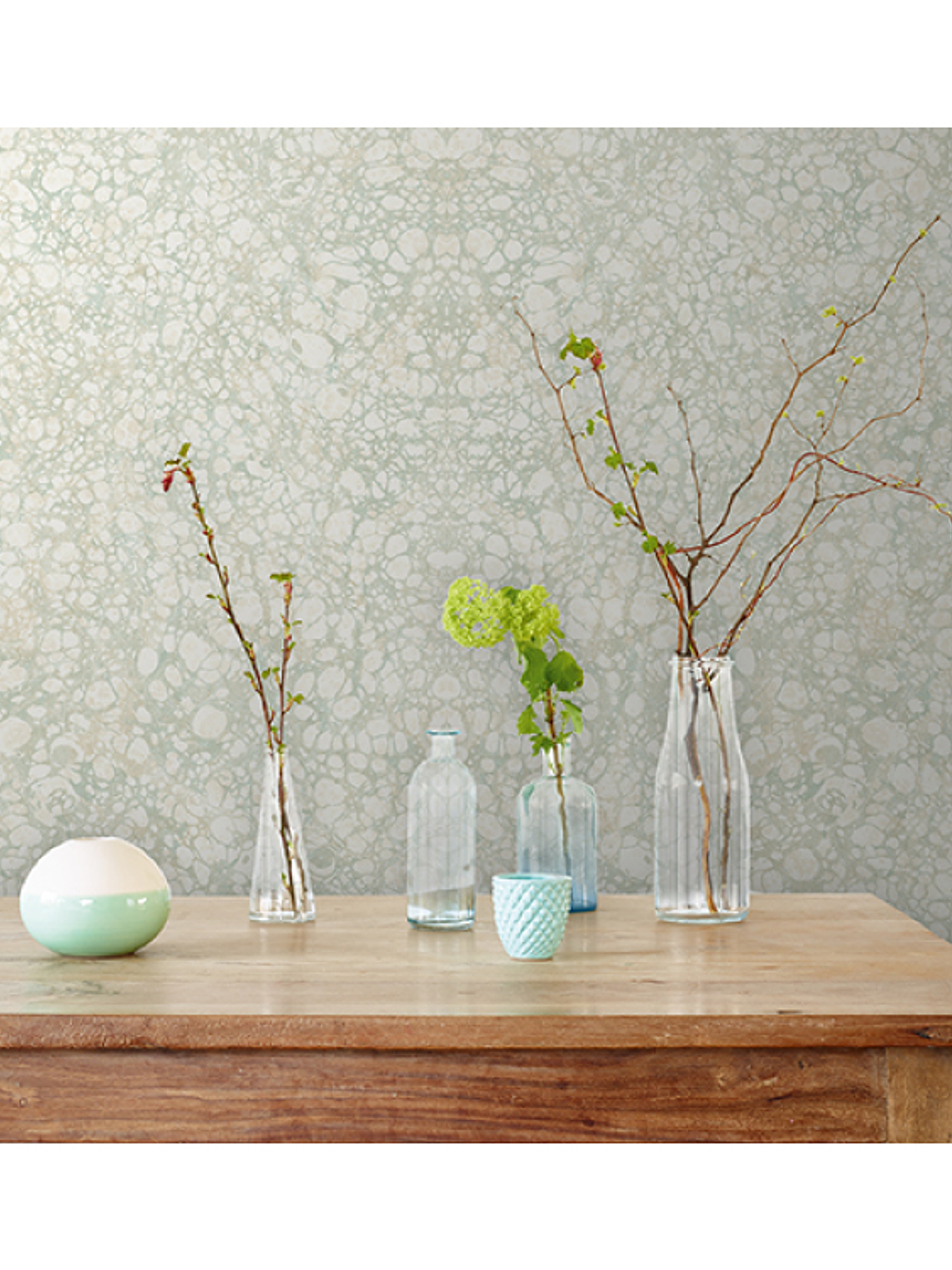 UN1103-(64CM)-ORIANA - UNPLUGGED 2