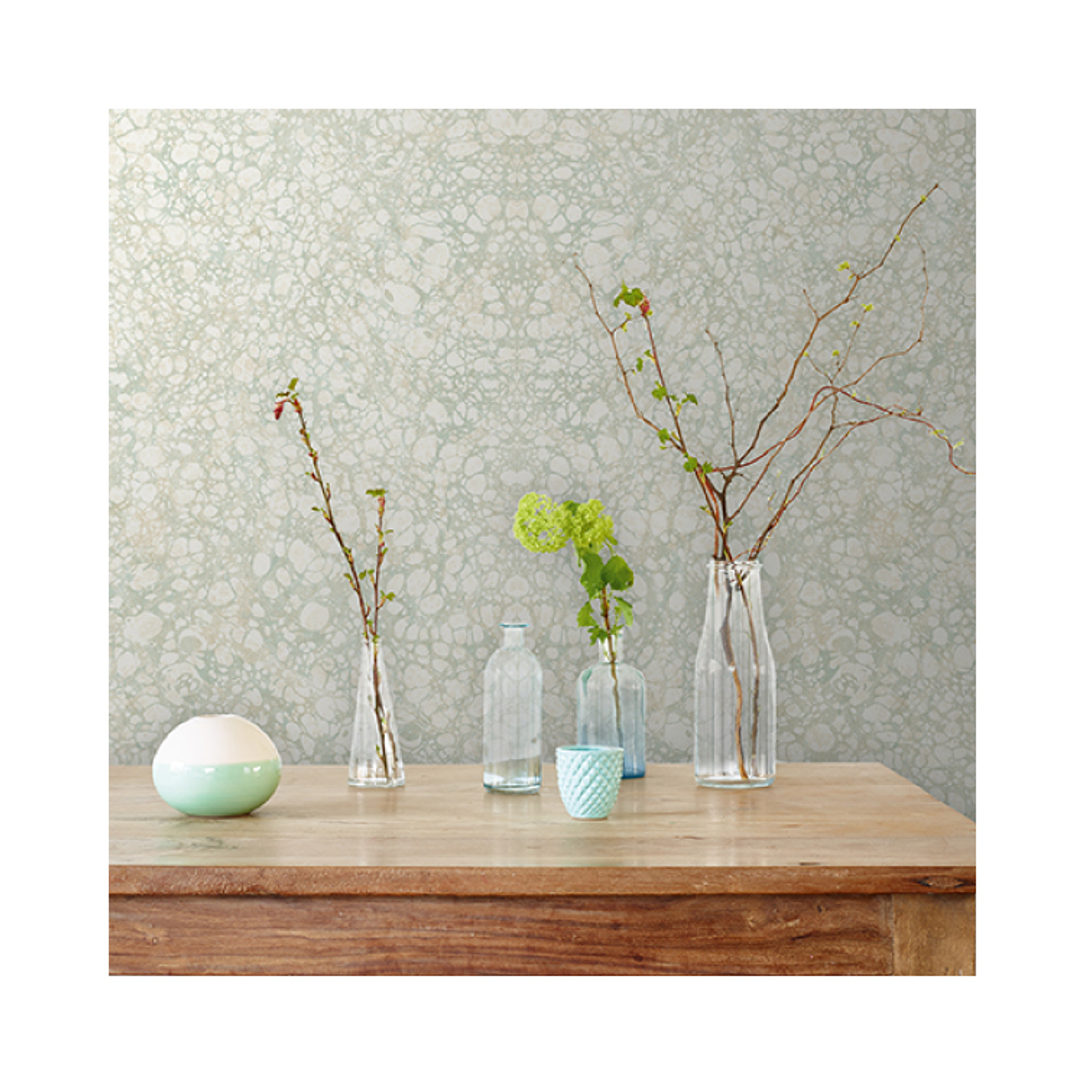 UN1103-(64CM)-ORIANA - UNPLUGGED 2