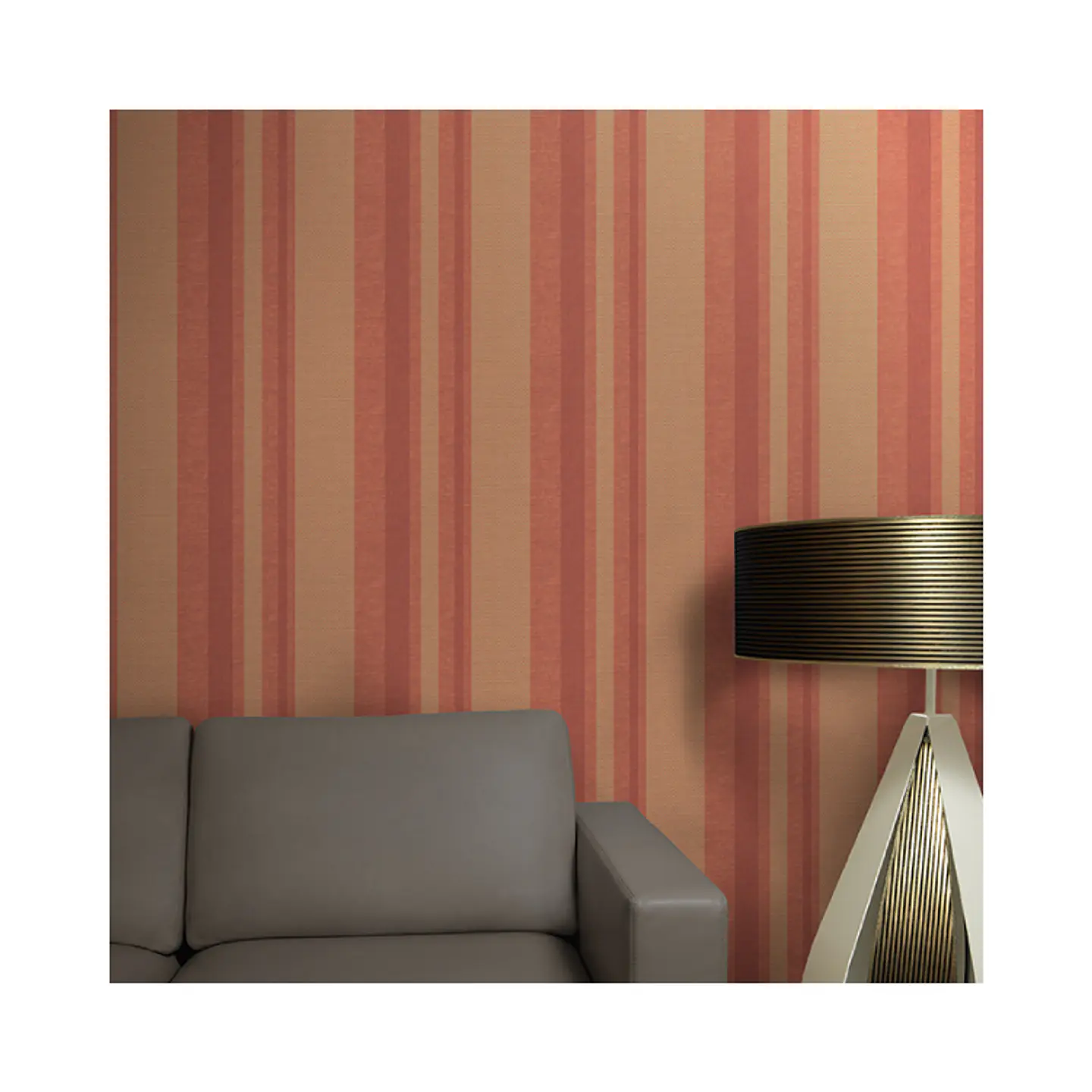 PR4007-(0CM)-ORIANA - PRESTIGE 1