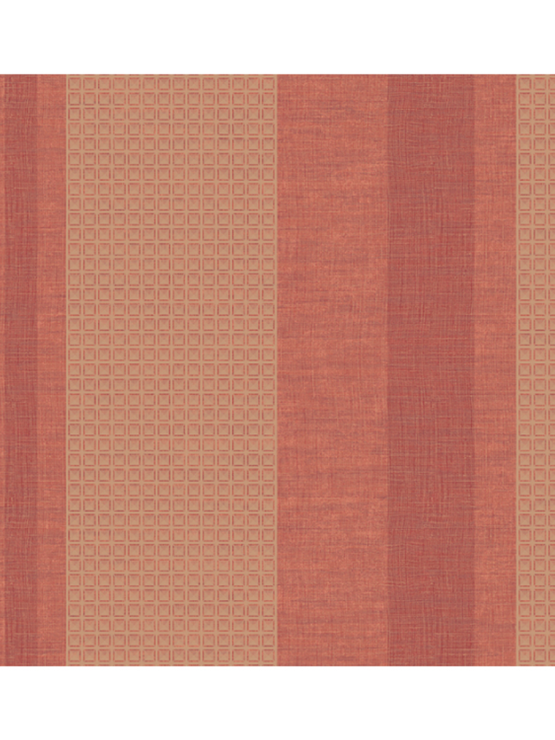 PR4007-(0CM)-ORIANA - PRESTIGE 2