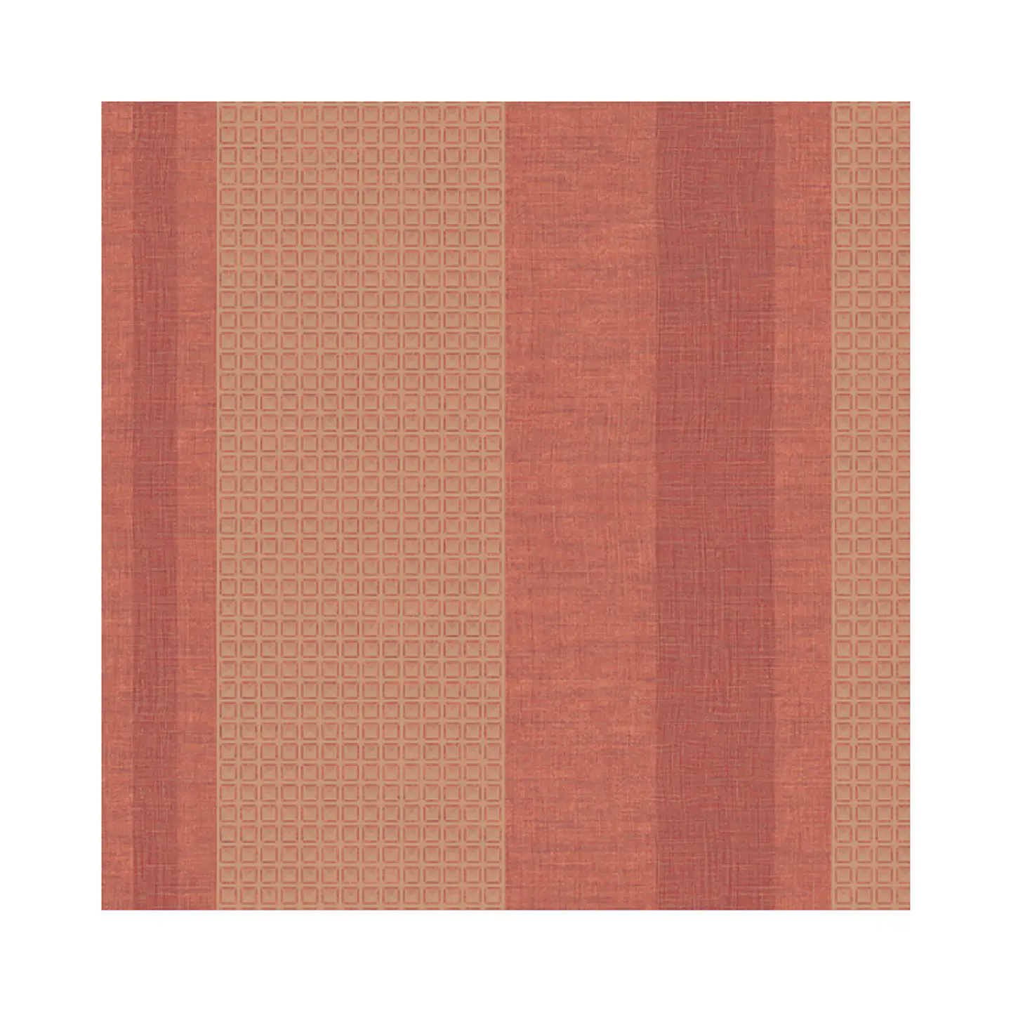PR4007-(0CM)-ORIANA - PRESTIGE 2