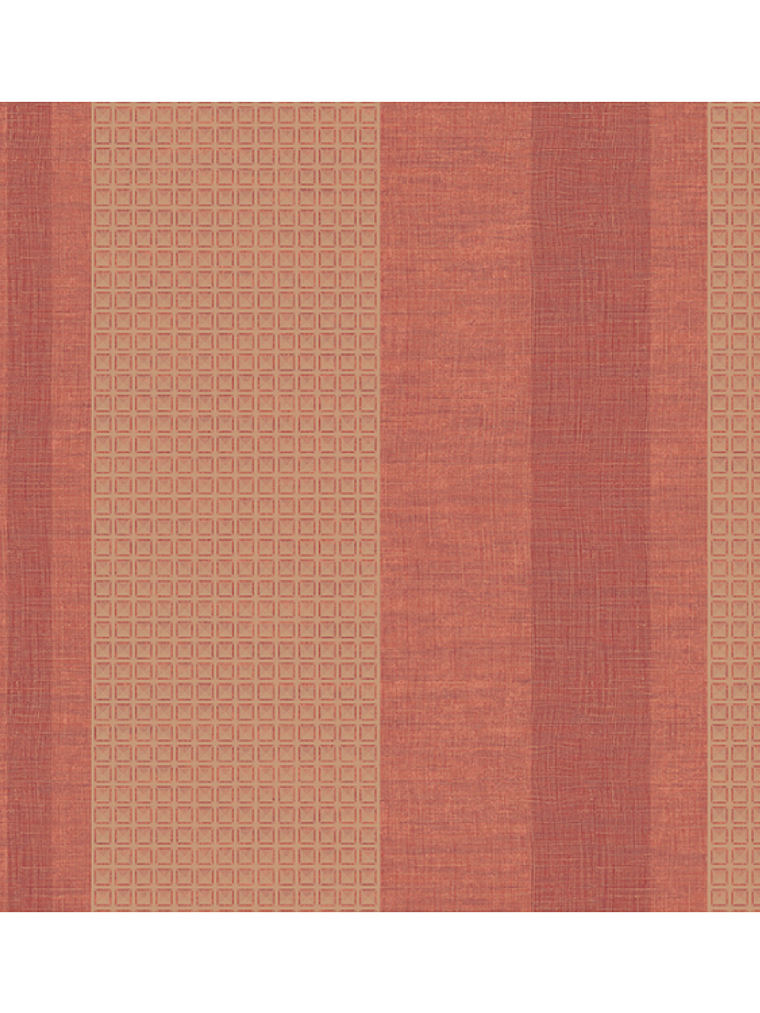 PR4007-(0CM)-ORIANA - PRESTIGE 2