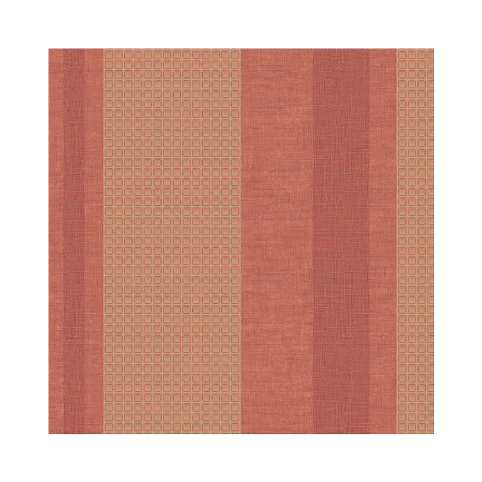 PR4007-(0CM)-ORIANA - PRESTIGE 2